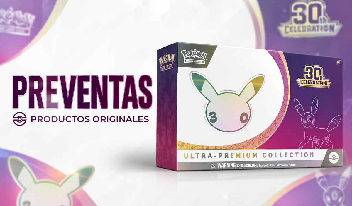 Preventas