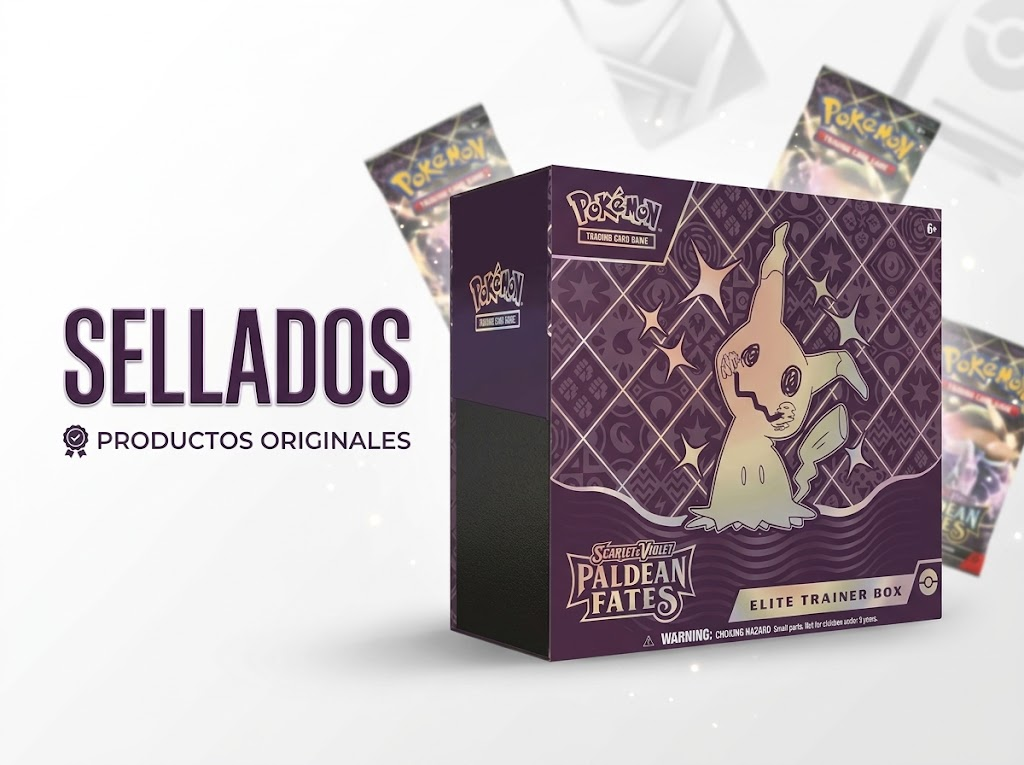 Sellado