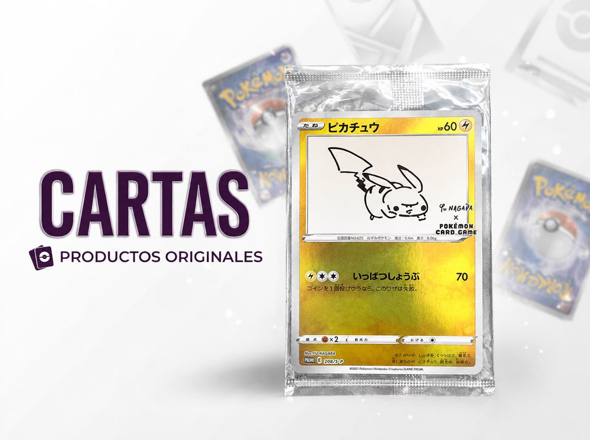 Cartas